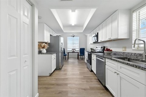 Condominio en venta en Valrico, Florida, 3 dormitorios, 142.51 m2 № 1853044 - foto 7