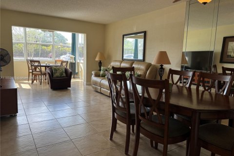 Copropriété à vendre à Margate, Floride: 2 chambres, 89 m2 № 1881958 - photo 22