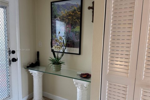 Copropriété à vendre à Margate, Floride: 2 chambres, 89 m2 № 1881958 - photo 21