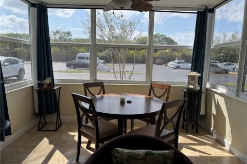 Copropriété à vendre à Margate, Floride: 2 chambres, 89 m2 № 1881958 - photo 30