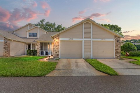 Casa en venta en New Port Richey, Florida, 2 dormitorios, 99.59 m2 № 1828607 - foto 1