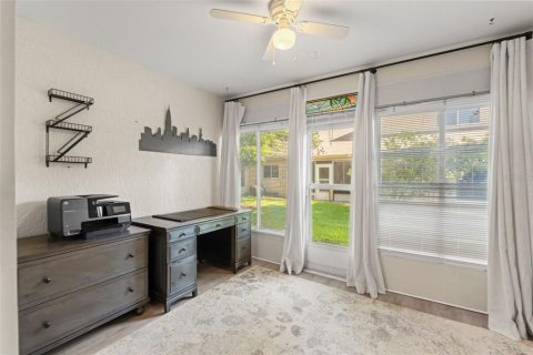 Casa en venta en New Port Richey, Florida, 2 dormitorios, 99.59 m2 № 1828607 - foto 12
