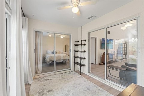 Casa en venta en New Port Richey, Florida, 2 dormitorios, 99.59 m2 № 1828607 - foto 13