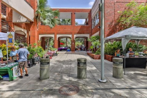Casa en venta en New Port Richey, Florida, 2 dormitorios, 99.59 m2 № 1828607 - foto 27