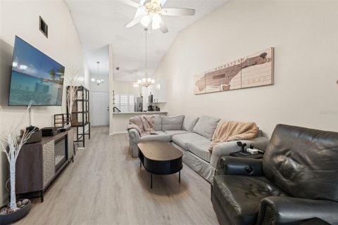 Casa en venta en New Port Richey, Florida, 2 dormitorios, 99.59 m2 № 1828607 - foto 11