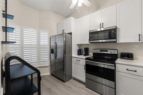 Casa en venta en New Port Richey, Florida, 2 dormitorios, 99.59 m2 № 1828607 - foto 8