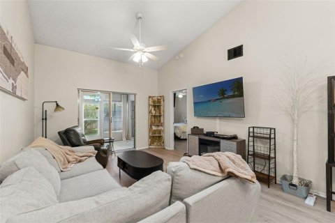 Casa en venta en New Port Richey, Florida, 2 dormitorios, 99.59 m2 № 1828607 - foto 10