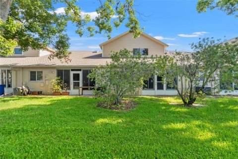 Casa en venta en New Port Richey, Florida, 2 dormitorios, 99.59 m2 № 1828607 - foto 25