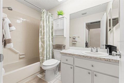Casa en venta en New Port Richey, Florida, 2 dormitorios, 99.59 m2 № 1828607 - foto 20