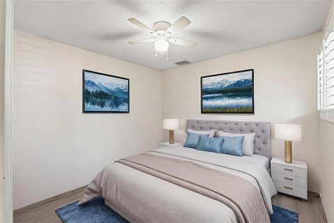 Casa en venta en New Port Richey, Florida, 2 dormitorios, 99.59 m2 № 1828607 - foto 18