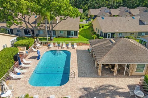 Casa en venta en New Port Richey, Florida, 2 dormitorios, 99.59 m2 № 1828607 - foto 2