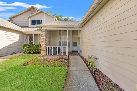 Casa en venta en New Port Richey, Florida, 2 dormitorios, 99.59 m2 № 1828607 - foto 5