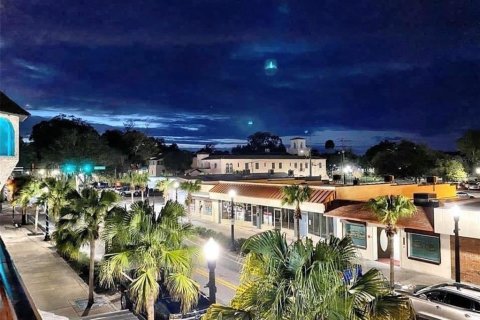 Casa en venta en New Port Richey, Florida, 2 dormitorios, 99.59 m2 № 1828607 - foto 29