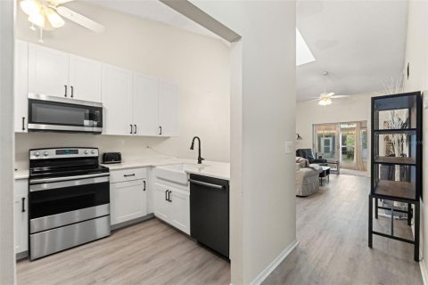 Casa en venta en New Port Richey, Florida, 2 dormitorios, 99.59 m2 № 1828607 - foto 7
