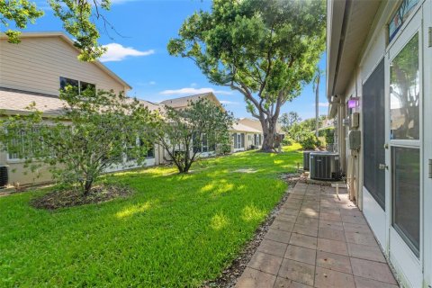 Casa en venta en New Port Richey, Florida, 2 dormitorios, 99.59 m2 № 1828607 - foto 26