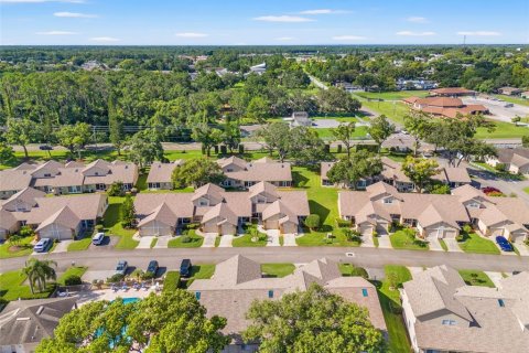 Casa en venta en New Port Richey, Florida, 2 dormitorios, 99.59 m2 № 1828607 - foto 24