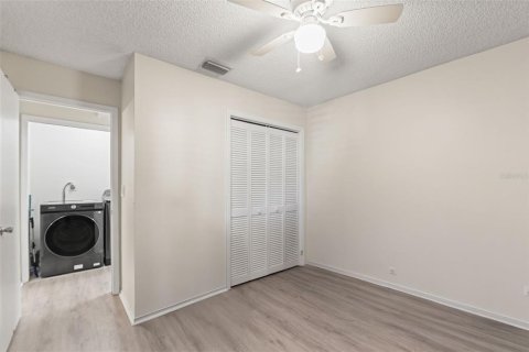 Casa en venta en New Port Richey, Florida, 2 dormitorios, 99.59 m2 № 1828607 - foto 19