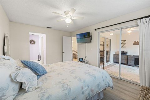 Casa en venta en New Port Richey, Florida, 2 dormitorios, 99.59 m2 № 1828607 - foto 14
