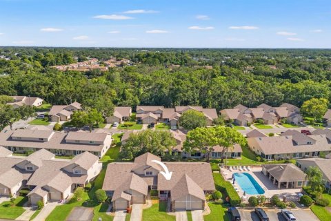 Casa en venta en New Port Richey, Florida, 2 dormitorios, 99.59 m2 № 1828607 - foto 3