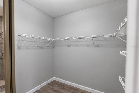 Condo in Largo, Florida, 2 bedrooms  № 1771316 - photo 20