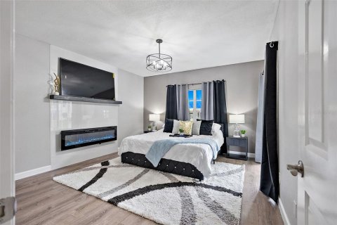 Condo in Largo, Florida, 2 bedrooms  № 1771316 - photo 10