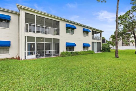 Condo in Largo, Florida, 2 bedrooms  № 1771316 - photo 27