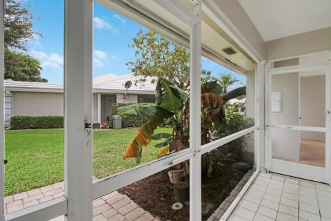 Villa ou maison à vendre à Atlantis, Floride: 3 chambres, 200.58 m2 № 2387791 - photo 30
