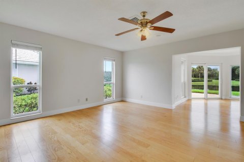 Villa ou maison à vendre à Atlantis, Floride: 3 chambres, 200.58 m2 № 2387791 - photo 21