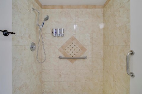 Villa ou maison à vendre à Atlantis, Floride: 3 chambres, 200.58 m2 № 2387791 - photo 23
