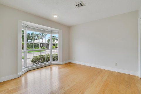 Villa ou maison à vendre à Atlantis, Floride: 3 chambres, 200.58 m2 № 2387791 - photo 28