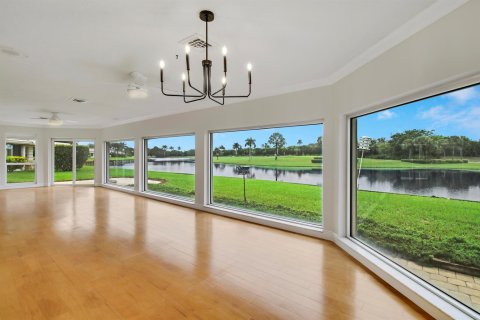 Villa ou maison à vendre à Atlantis, Floride: 3 chambres, 200.58 m2 № 2387791 - photo 17