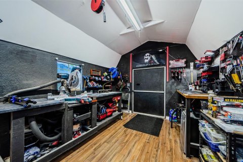 Villa ou maison à vendre à Saint Petersburg, Floride: 2 chambres, 111.11 m2 № 2306573 - photo 30