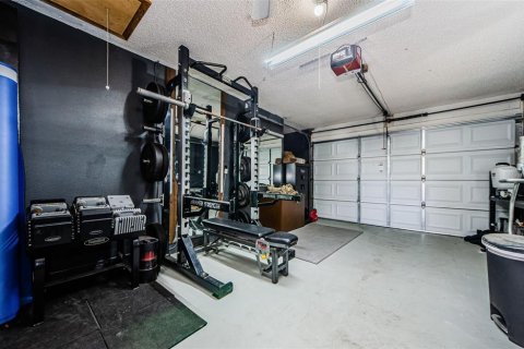 Villa ou maison à vendre à Saint Petersburg, Floride: 2 chambres, 111.11 m2 № 2306573 - photo 25