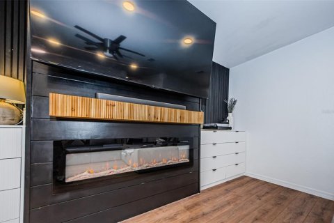 Villa ou maison à vendre à Saint Petersburg, Floride: 2 chambres, 111.11 m2 № 2306573 - photo 7