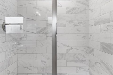 Villa ou maison à louer à Tampa, Floride: 4 chambres, 241.82 m2 № 2118253 - photo 25