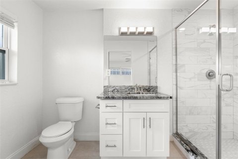 Villa ou maison à louer à Tampa, Floride: 4 chambres, 241.82 m2 № 2118253 - photo 24