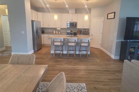 House in Bradenton, Florida 4 bedrooms, 188.78 sq.m. № 1836988 - photo 6
