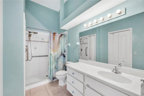 Copropriété à vendre à Lake Suzy, Floride: 2 chambres, 106.84 m2 № 2108874 - photo 24