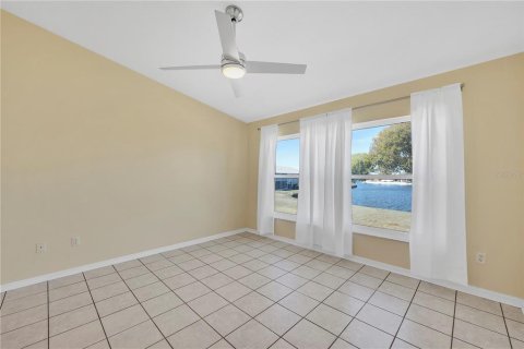 Copropriété à vendre à Lake Suzy, Floride: 2 chambres, 106.84 m2 № 2108874 - photo 20