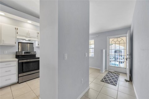 Copropriété à vendre à Lake Suzy, Floride: 2 chambres, 106.84 m2 № 2108874 - photo 17