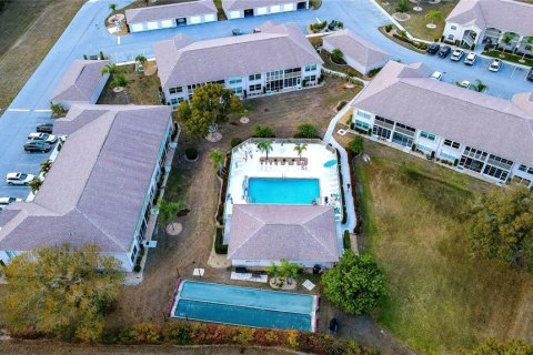 Copropriété à vendre à Lake Suzy, Floride: 2 chambres, 106.84 m2 № 2108874 - photo 5
