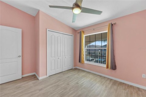 Copropriété à vendre à Lake Suzy, Floride: 2 chambres, 106.84 m2 № 2108874 - photo 28