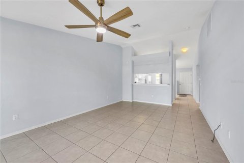 Copropriété à vendre à Lake Suzy, Floride: 2 chambres, 106.84 m2 № 2108874 - photo 14