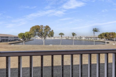 Copropriété à vendre à Lake Suzy, Floride: 2 chambres, 106.84 m2 № 2108874 - photo 7
