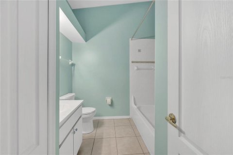 Copropriété à vendre à Lake Suzy, Floride: 2 chambres, 106.84 m2 № 2108874 - photo 29