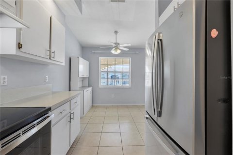 Copropriété à vendre à Lake Suzy, Floride: 2 chambres, 106.84 m2 № 2108874 - photo 19