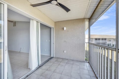 Copropriété à vendre à Lake Suzy, Floride: 2 chambres, 106.84 m2 № 2108874 - photo 9