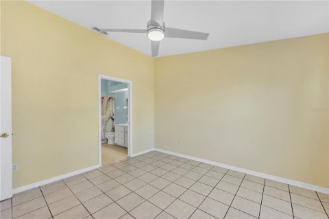 Copropriété à vendre à Lake Suzy, Floride: 2 chambres, 106.84 m2 № 2108874 - photo 22