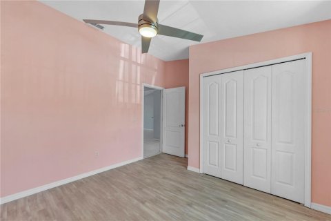 Copropriété à vendre à Lake Suzy, Floride: 2 chambres, 106.84 m2 № 2108874 - photo 27