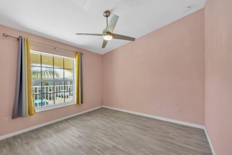 Copropriété à vendre à Lake Suzy, Floride: 2 chambres, 106.84 m2 № 2108874 - photo 26